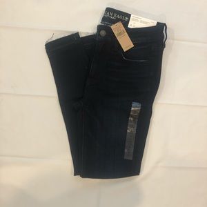 NWT American Eagle Jeans